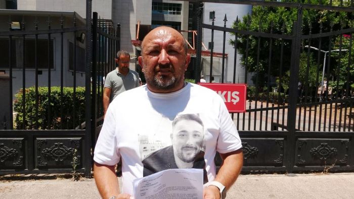 Mide balonu operasyonunda hayat�n� kaybeden gen�le ilgili Adli T�p raporu a��kland�: T�bbi uygulama 