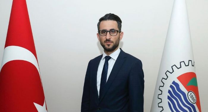 Memurlara kasko ve salk sigortasnda zel indirim