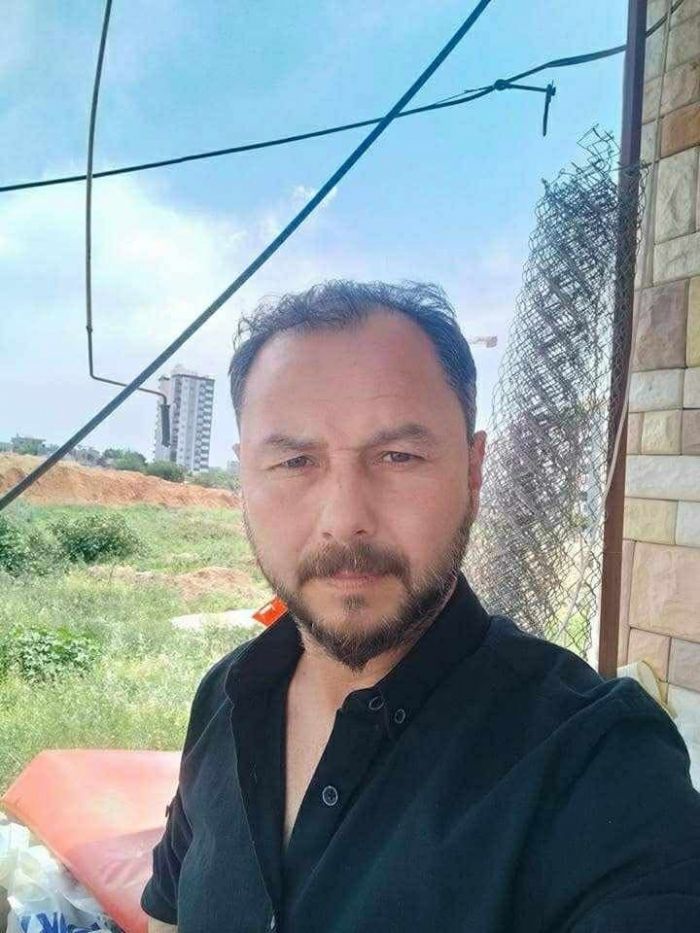 Otomobil takla att: 1 l 3 yaral