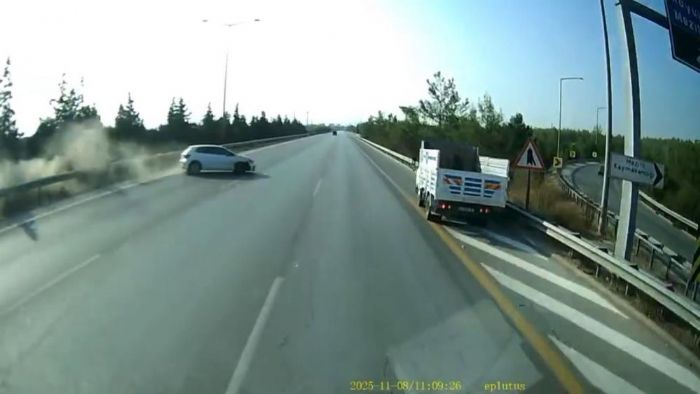 Otobanda facia kl pay atlatld