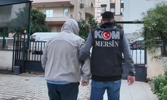 MESEM okullar�na y�nelik 'doland�r�c�l�k ve r��vet' operasyonu: 22 tutuklama