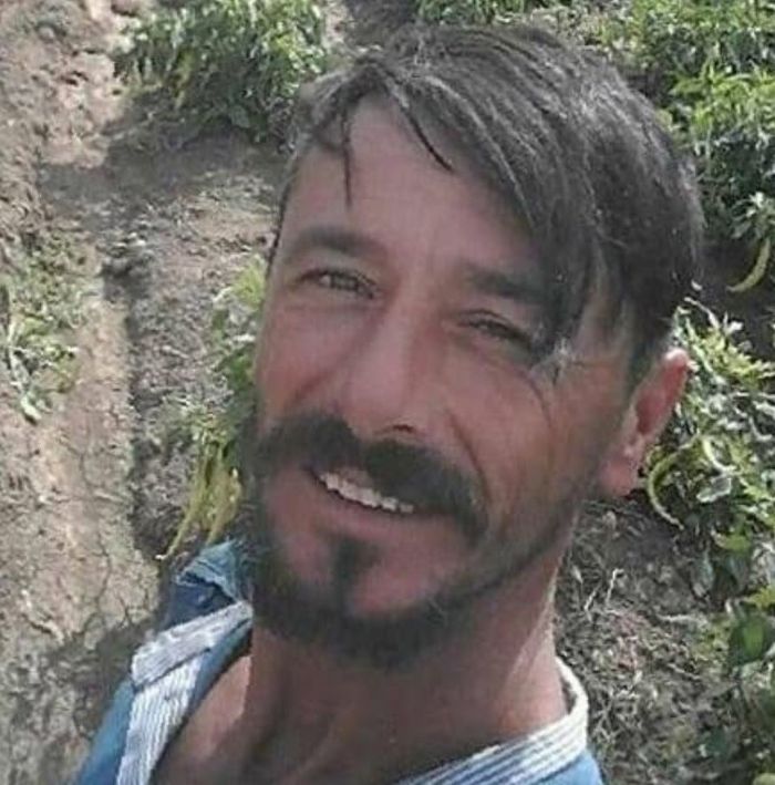 Mersin'deki ii servisi kazasnda l says 7 oldu