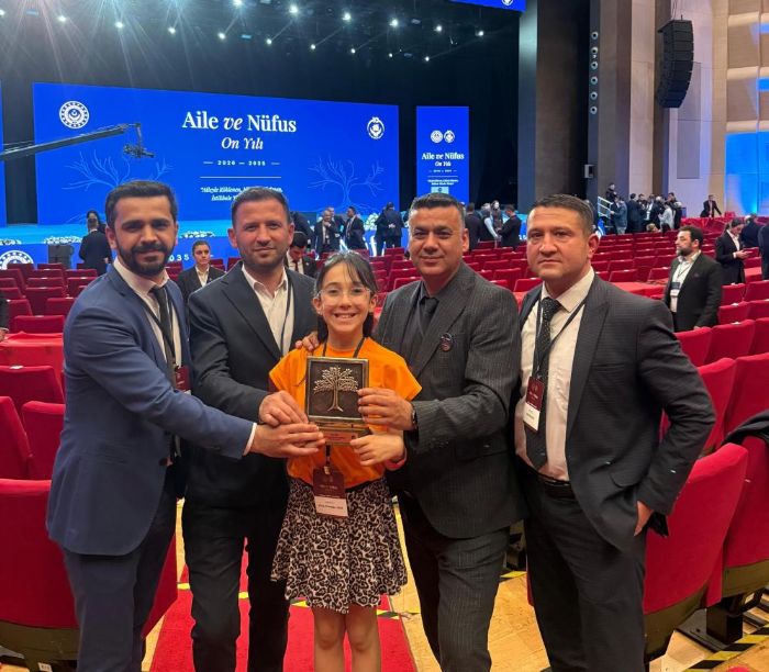 Cumhurba�kan� Erdo�an�dan Silifke�ye �d�l